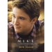 Mike Newton